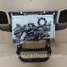 ФОТО Магнитола для Acura RDX TB3, TB4 (03.2012-12.2015) Киев