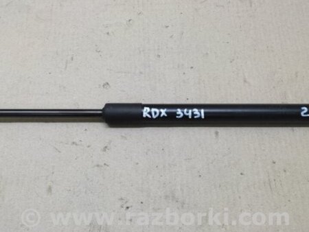 ФОТО Амортизатор крышки багажника для Acura RDX TB3, TB4 (03.2012-12.2015) Киев