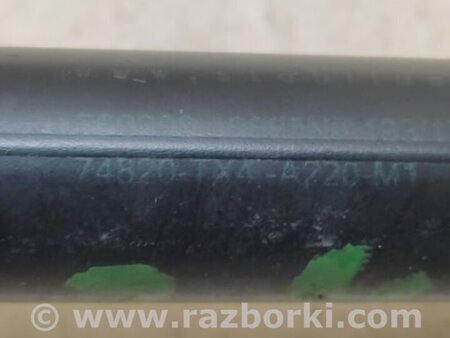 ФОТО Амортизатор крышки багажника для Acura RDX TB3, TB4 (03.2012-12.2015) Киев