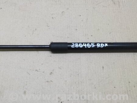 ФОТО Амортизатор крышки багажника для Acura RDX TB3, TB4 (03.2012-12.2015) Киев