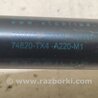 ФОТО Амортизатор крышки багажника для Acura RDX TB3, TB4 (03.2012-12.2015) Киев
