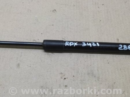 ФОТО Амортизатор капота для Acura RDX TB3, TB4 (03.2012-12.2015) Киев
