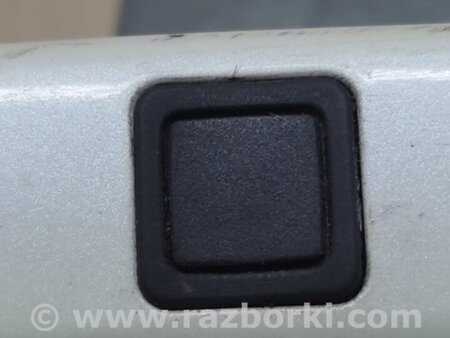 ФОТО Ручка двери для Acura RDX TB3, TB4 (03.2012-12.2015) Киев