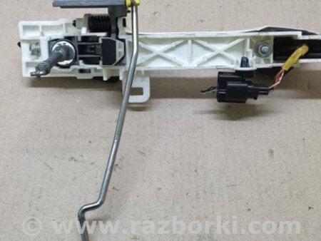 ФОТО Ручка двери для Acura RDX TB3, TB4 (03.2012-12.2015) Киев