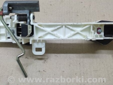 ФОТО Ручка двери для Acura RDX TB3, TB4 (03.2012-12.2015) Киев
