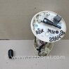 ФОТО Топливный насос для Acura RDX TB3, TB4 (03.2012-12.2015) Киев