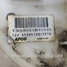 ФОТО Топливный насос для Acura RDX TB3, TB4 (03.2012-12.2015) Киев