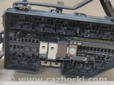 ФОТО Блок предохранителей для Acura RDX TB3, TB4 (03.2012-12.2015) Киев