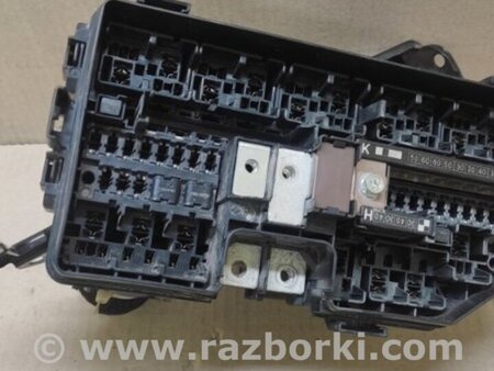 ФОТО Блок предохранителей для Acura RDX TB3, TB4 (03.2012-12.2015) Киев
