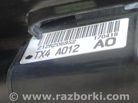 ФОТО Блок предохранителей для Acura RDX TB3, TB4 (03.2012-12.2015) Киев