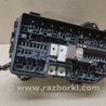 ФОТО Блок предохранителей для Acura RDX TB3, TB4 (03.2012-12.2015) Киев