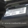 ФОТО Блок предохранителей для Acura RDX TB3, TB4 (03.2012-12.2015) Киев