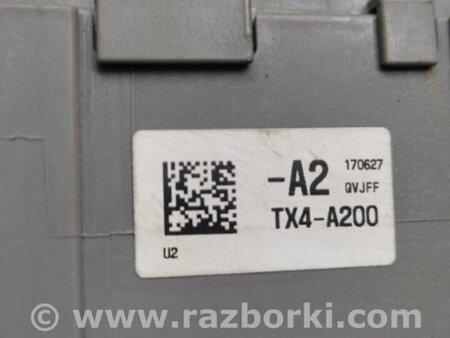 ФОТО Блок предохранителей салон для Acura RDX TB3, TB4 (03.2012-12.2015) Киев