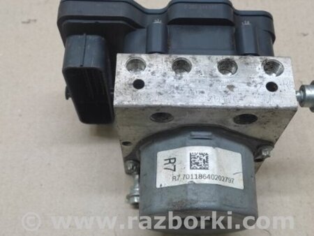 ФОТО Блок ABS для Acura RDX TB3, TB4 (03.2012-12.2015) Киев
