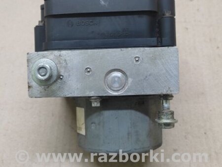 ФОТО Блок ABS для Acura RDX TB3, TB4 (03.2012-12.2015) Киев