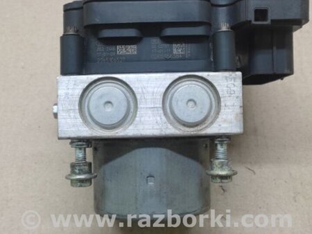 ФОТО Блок ABS для Acura RDX TB3, TB4 (03.2012-12.2015) Киев