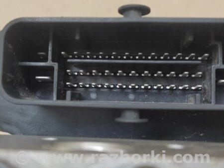 ФОТО Блок ABS для Acura RDX TB3, TB4 (03.2012-12.2015) Киев