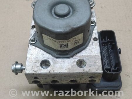 ФОТО Блок ABS для Acura RDX TB3, TB4 (03.2012-12.2015) Киев