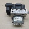 ФОТО Блок ABS для Acura RDX TB3, TB4 (03.2012-12.2015) Киев