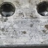 ФОТО Блок ABS для Acura RDX TB3, TB4 (03.2012-12.2015) Киев