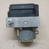 ФОТО Блок ABS для Acura RDX TB3, TB4 (03.2012-12.2015) Киев
