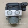ФОТО Блок ABS для Acura RDX TB3, TB4 (03.2012-12.2015) Киев