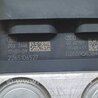 ФОТО Блок ABS для Acura RDX TB3, TB4 (03.2012-12.2015) Киев