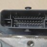 ФОТО Блок ABS для Acura RDX TB3, TB4 (03.2012-12.2015) Киев