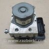 ФОТО Блок ABS для Acura RDX TB3, TB4 (03.2012-12.2015) Киев