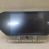 Монитор Acura RDX TB3, TB4 (03.2012-12.2015)