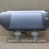 ФОТО Монитор для Acura RDX TB3, TB4 (03.2012-12.2015) Киев