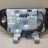 ФОТО Монитор для Acura RDX TB3, TB4 (03.2012-12.2015) Киев