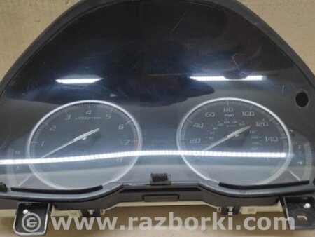 ФОТО Панель приборов для Acura RDX TB3, TB4 (03.2012-12.2015) Киев