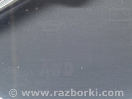 ФОТО Панель приборов для Acura RDX TB3, TB4 (03.2012-12.2015) Киев