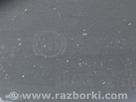 ФОТО Панель приборов для Acura RDX TB3, TB4 (03.2012-12.2015) Киев