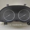 Панель приборов Acura RDX TB3, TB4 (03.2012-12.2015)