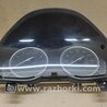 ФОТО Панель приборов для Acura RDX TB3, TB4 (03.2012-12.2015) Киев