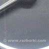 ФОТО Панель приборов для Acura RDX TB3, TB4 (03.2012-12.2015) Киев