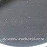 ФОТО Панель приборов для Acura RDX TB3, TB4 (03.2012-12.2015) Киев