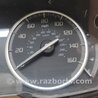 ФОТО Панель приборов для Acura RDX TB3, TB4 (03.2012-12.2015) Киев