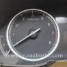ФОТО Панель приборов для Acura RDX TB3, TB4 (03.2012-12.2015) Киев