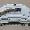 ФОТО Панель приборов для Acura RDX TB3, TB4 (03.2012-12.2015) Киев
