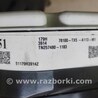 ФОТО Панель приборов для Acura RDX TB3, TB4 (03.2012-12.2015) Киев