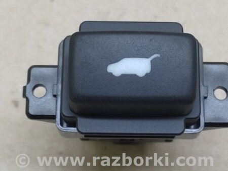 ФОТО Кнопка открывания багажника внутренняя для Acura RDX TB3, TB4 (03.2012-12.2015) Киев