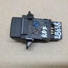 ФОТО Кнопка открывания багажника внутренняя для Acura RDX TB3, TB4 (03.2012-12.2015) Киев