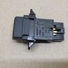 ФОТО Кнопка открывания багажника внутренняя для Acura RDX TB3, TB4 (03.2012-12.2015) Киев