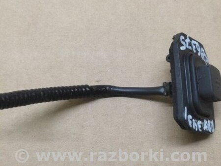 ФОТО Кнопка открывания багажника наружная для Acura RDX TB3, TB4 (03.2012-12.2015) Киев