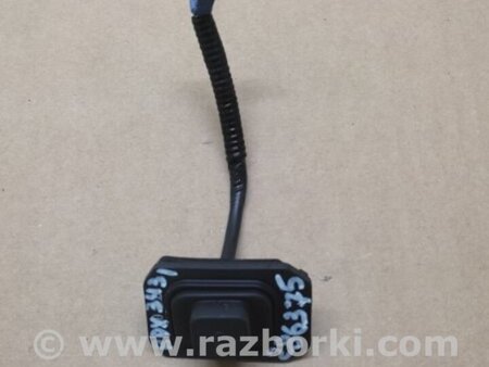 ФОТО Кнопка открывания багажника наружная для Acura RDX TB3, TB4 (03.2012-12.2015) Киев