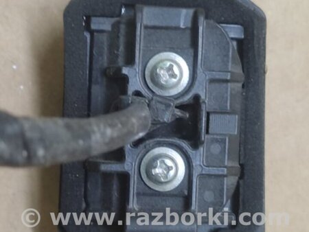 ФОТО Кнопка открывания багажника наружная для Acura RDX TB3, TB4 (03.2012-12.2015) Киев
