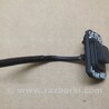 ФОТО Кнопка открывания багажника наружная для Acura RDX TB3, TB4 (03.2012-12.2015) Киев